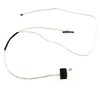 Câble Flex Écran Lenovo IdeaPad 100-14 100-14IBD 100-15