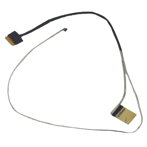 Cabo Flexível de Tela Lenovo Ideapad 110-15IBR