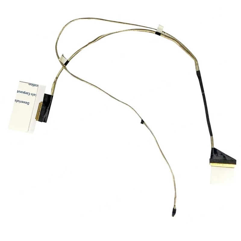Kabel Flex Display Acer Swift 5 SF514-51 30PIN 40PIN
