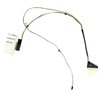 Câble Flex Écran Acer Swift 5 SF514-51 30PIN 40PIN