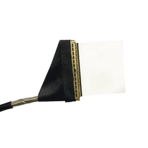 Cabo Flexível de Tela Acer Swift 5 SF514-51 30PIN 40PIN