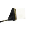 Cable Flex Pantalla Acer Swift 5 SF514-51 30PIN 40PIN