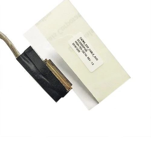 Flex Screen Cable Acer Swift 5 SF514-51 30PIN 40PIN