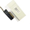 Flex Screen Cable Acer Swift 5 SF514-51 30PIN 40PIN