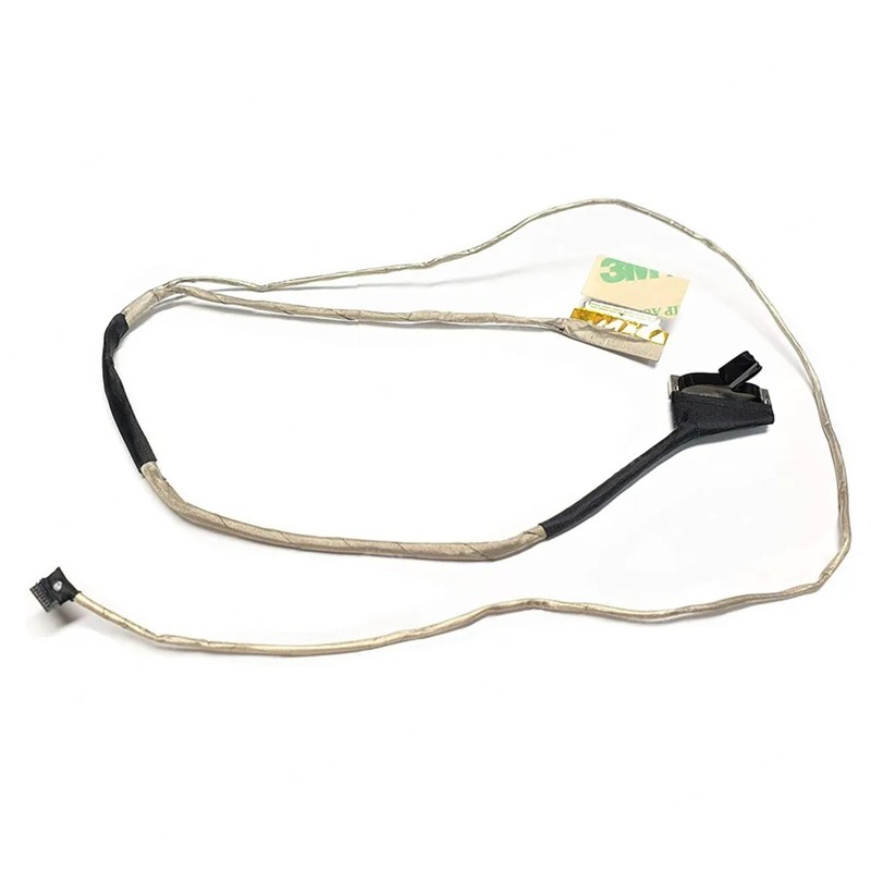 Flex Screen Cable for Lenovo Ideapad 300-14ISK 300-14IBR 300-1