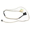 Cable Flex Pantalla Lenovo Ideapad 300-14ISK 300-14IBR 300-1
