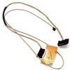 Cable Flex Pantalla Lenovo ideaPad 110-15ISK TianYi 310-15IK
