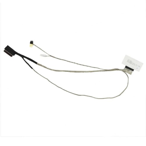 Cable Flex de Pantalla LCD Lenovo Ideapad 700-15ISK