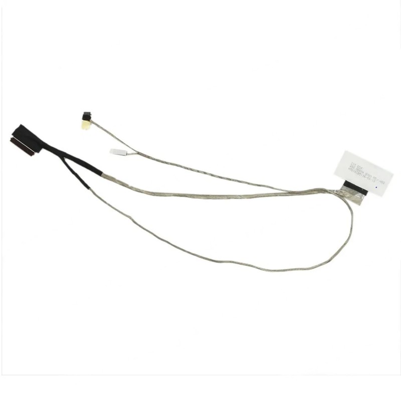 LCD Screen Flex Cable for Lenovo Ideapad 700-15ISK