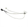 Cable Flex de Pantalla LCD Lenovo Ideapad 700-15ISK