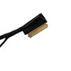 Câble Flex d'Écran LCD Lenovo Ideapad 700-15ISK