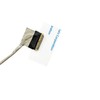 LCD Screen Flex Cable for Lenovo Ideapad 700-15ISK