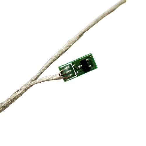Kabel Flex für LCD-Bildschirm Lenovo Ideapad 700-15ISK