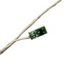 Cable Flex de Pantalla LCD Lenovo Ideapad 700-15ISK