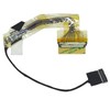 Flex Cable Screen Asus 1001PXD 1005 1005H 1005HA-V 1005HA