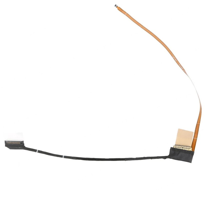 Cable Flex Pantalla Lenovo YOGA 710 710-11ISK 710-11IKB DC02