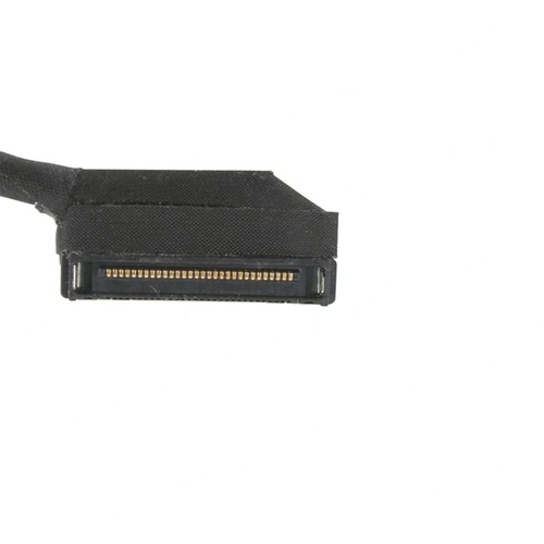 Cable Flex Pantalla Lenovo YOGA 710 710-11ISK 710-11IKB DC02