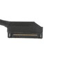 Kabel Flex Display Lenovo YOGA 710 710-11ISK 710-11IKB DC02
