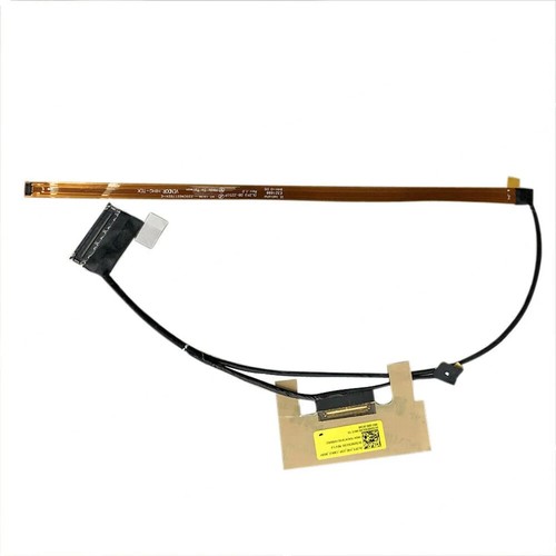 Cable Flex de Pantalla Lenovo Yoga 730-13 730-13IKB 730-13IS
