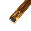 Cable Flex de Pantalla Lenovo Yoga 730-13 730-13IKB 730-13IS
