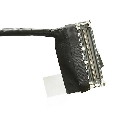 Cable Flex de Pantalla Lenovo Yoga 730-13 730-13IKB 730-13IS