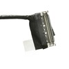 Cable Flex de Pantalla Lenovo Yoga 730-13 730-13IKB 730-13IS