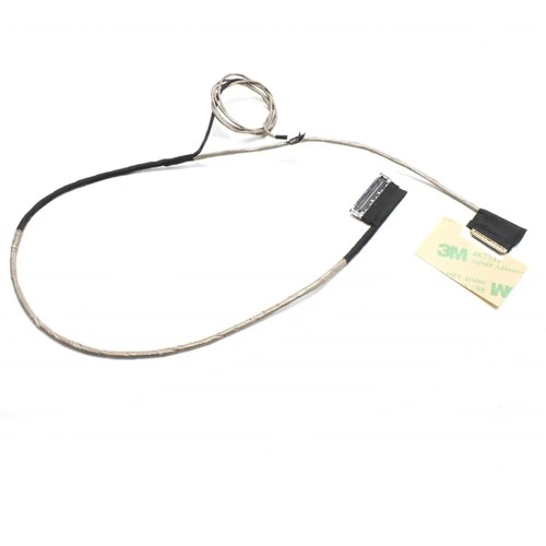 Flex Cable Screen Lenovo Ideapad 320S - Compatibility Guarantee