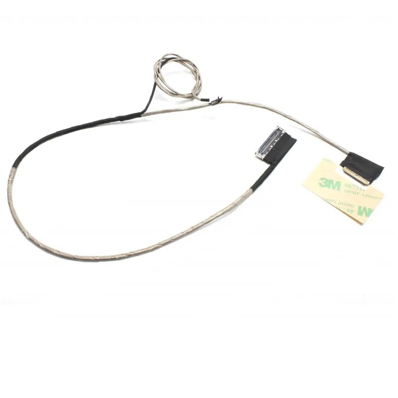 Cable Flex Pantalla Lenovo Ideapad 320S - Compatibilidad Gar