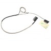 Cable Flex Pantalla Lenovo Ideapad 320S - Compatibilidad Gar