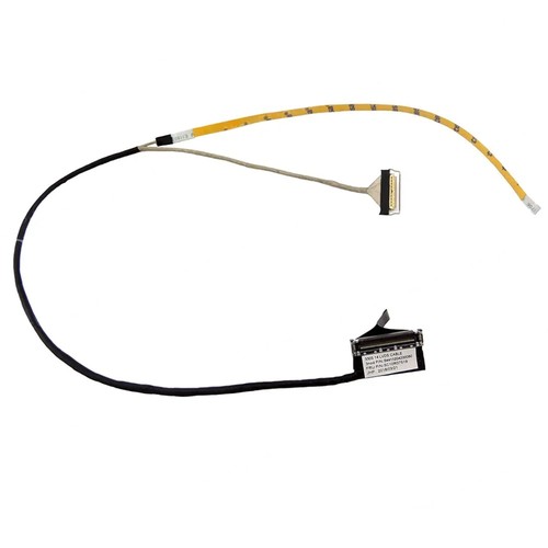 Câble Flex Écran Lenovo Ideapad 330S-14IKB 330S-14AST 700