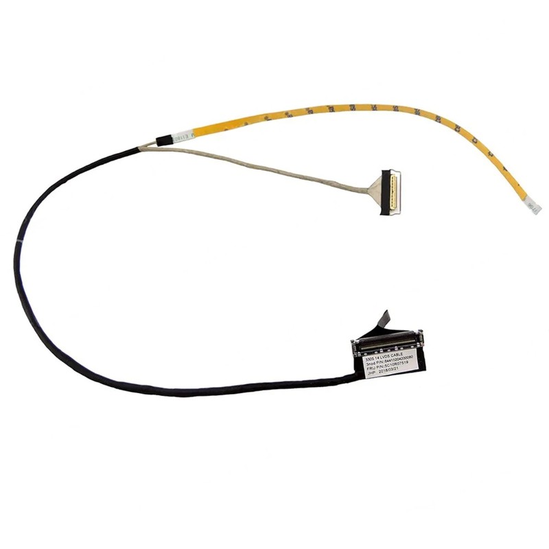 Cable Flex Pantalla Lenovo Ideapad 330S-14IKB 330S-14AST 700