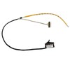 Cable Flex Pantalla Lenovo Ideapad 330S-14IKB 330S-14AST 700