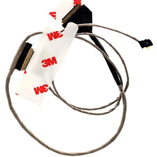 Cable Flex Pantalla Lenovo Ideapad 700S OEM