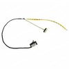 Kabel Flex für Lenovo IdeaPad 330S-15IKB Laptop LCD-Bildschirm