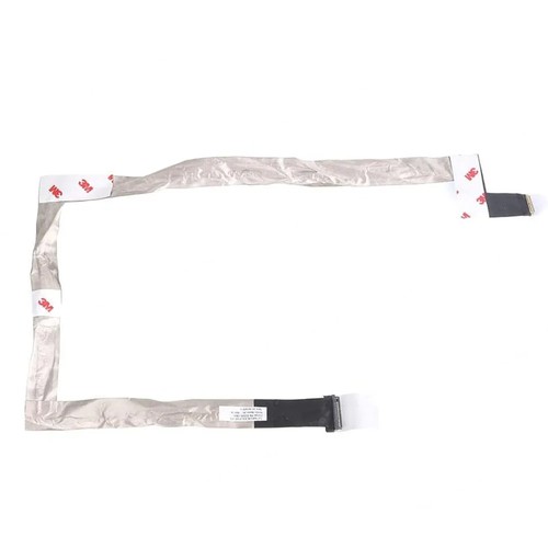 Cabo Flexível de Tela Lenovo Ideacentre A740 N20 OEM