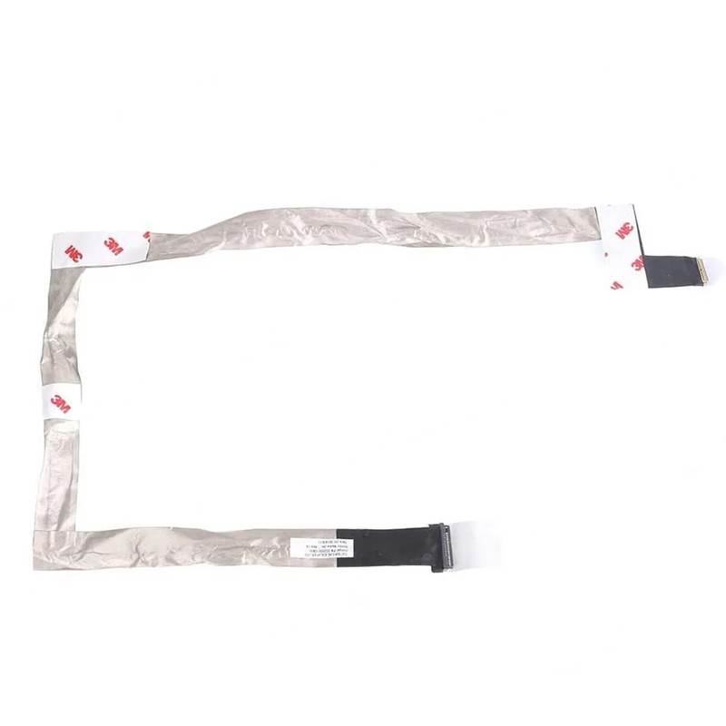 Câble Flex Écran Lenovo Ideacentre A740 N20 OEM