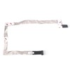 Kabel Flex Display Lenovo Ideacentre A740 N20 OEM