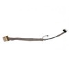 Cabo Flexível de Tela Lenovo E41 E41G E41A E41M K41 K41G K41M