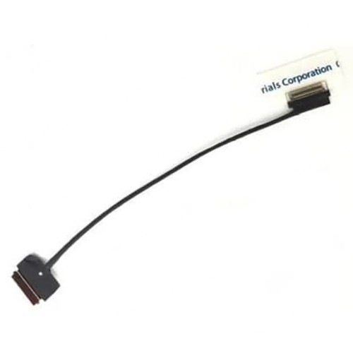 Cable Flex Pantalla Lenovo Ideapad 710S 710s-13ISK 710s-13ik