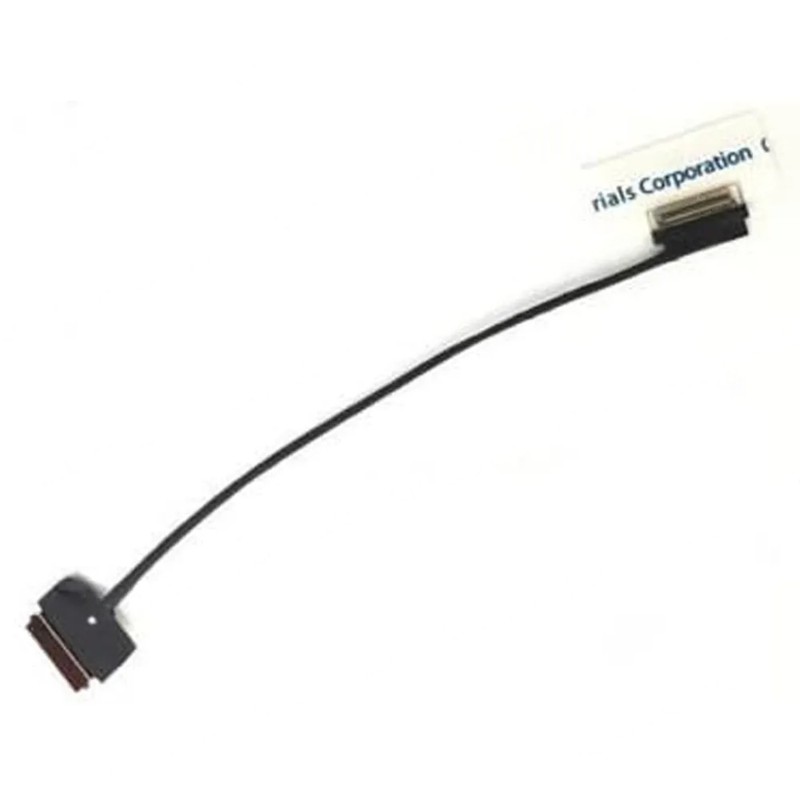 Flex Screen Cable for Lenovo Ideapad 710S 710s-13ISK 710s-13ik