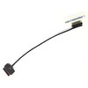 Cable Flex Pantalla Lenovo Ideapad 710S 710s-13ISK 710s-13ik