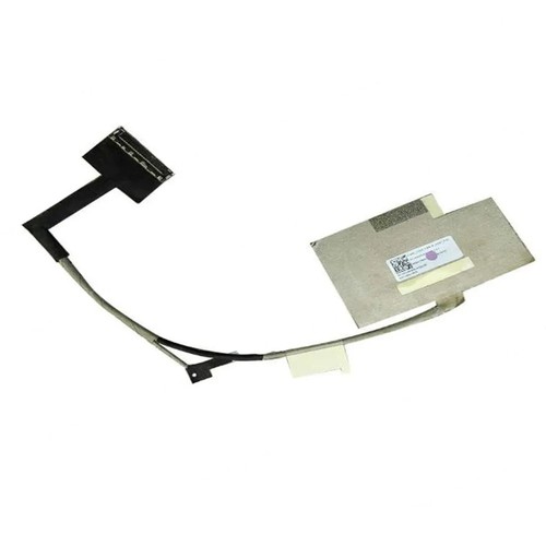Kabel Flex Display Lenovo Air 13 Pro Ideapad 710S Plus 13IK