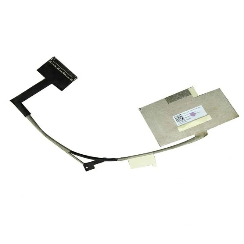Flex Screen Cable for Lenovo Air 13 Pro Ideapad 710S Plus 13IK
