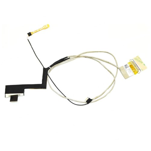 Cable Flex Pantalla Lenovo Thinkpad E470 E470C E475 E475C E5
