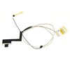 Cable Flex Pantalla Lenovo Thinkpad E470 E470C E475 E475C E5