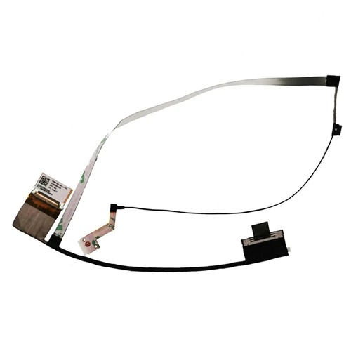 Flex Screen Cable for Lenovo E490S 20NG0002AU 20NG0009AU 20NGA