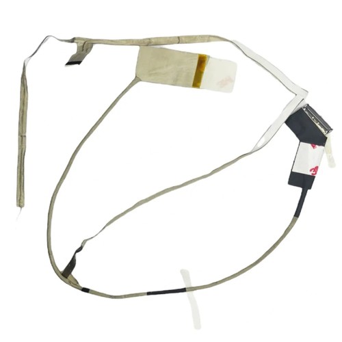 Câble Flex Écran Lenovo Thinkpad Edge E531 VILE2