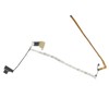 Cable Flex Pantalla Lenovo Thinkpad E580 E585 E590 E595 01LW