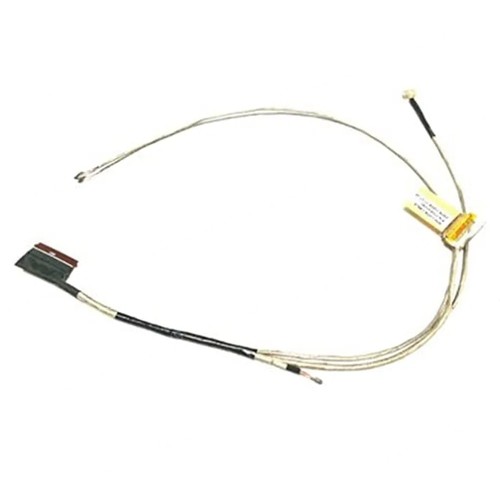 Cabo Flexível de Tela Lenovo Yoga300 3-1130 3-1120 80LY 3-11 1