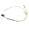 Cable Flex Pantalla Lenovo Yoga300 3-1130 3-1120 80LY 3-11 1